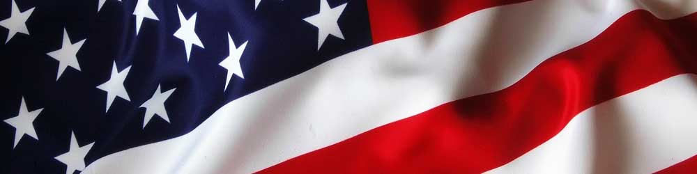 بهترین شهرهای آمریکا برای دورکاری معرفی شدند